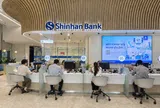 Shinhan Việt Nam báo lãi gần 2.590 tỷ đồng sau 6 tháng đầu năm 2026