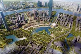 TP.HCM thúc đẩy tiến độ 9 dự án BT chiến lược