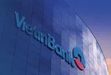Cuộc đua tăng vốn, loạt ngân hàng tiến sát mốc 100.000 tỷ đồng
