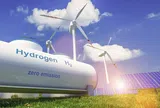 Hydrogen sạch hút hơn 130 tỷ USD, thị trường tiến gần giai đoạn tăng tốc