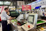 Ngành in, bao bì thúc đẩy đổi mới công nghệ, hướng tới sản xuất xanh