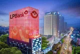 Bảo hiểm trở thành nguồn thu đáng chú ý của loạt ngân hàng