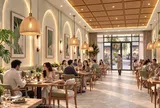 Sở hữu tổ ấm, khởi tạo sự nghiệp tại Vinhomes Global Gate Hạ Long chỉ với số vốn từ 2,5 tỷ đồng 