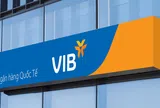 VIB tất toán trước hạn lô trái phiếu 3.000 tỷ đồng
