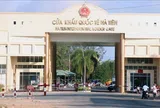 Sản xuất công nghiệp Kiên Giang khởi sắc trong tháng đầu năm 2022