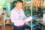 Bộ NN&PTNN: Bổ sung danh mục thuốc thú y có chứa chất cấm