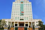 Từ hôm nay 4 bộ ngành, cơ quan Trung ương hoạt động theo cơ cấu tổ chức mới