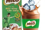 Lịch sử hình thành và phát triển gần 90 năm của thương hiệu sữa Milo