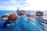 Vượt xa kế hoạch năm 2025, các “ông lớn” dầu khí chuẩn bị gì cho 2026?