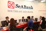 SeABank đặt mục tiêu lãi hơn 7.000 tỷ đồng, tăng trưởng tín dụng 17%