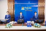 Ngân hàng NCB hoàn thành vượt mọi kế hoạch kinh doanh và nhiều mục tiêu tại phương án cơ cấu lại trong năm 2025