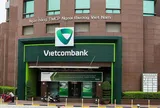 Vietcombank lãi hơn 44.000 tỷ đồng, tổng tài sản vượt 2,4 triệu tỷ