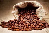 Giá cà phê hôm nay 10/3/2026: Arabica tăng mạnh, trong khi robusta có dấu hiệu chững lại