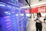 Giám đốc SSI Research: Nhịp giảm mở ra cơ hội giải ngân, nhóm ngân hàng và chứng khoán có thể dẫn dắt nhịp hồi
