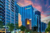 VPBank đạt lợi nhuận 7.900 tỷ đồng trong quý 1/2026, tín dụng vượt 1 triệu tỷ đồng