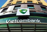 Vietcombank báo lãi trên 35.000 tỷ đồng, thu nhập bình quân 43,76 triệu đồng/tháng