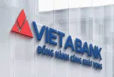 VietABank công bố lợi nhuận quý 1/2026 tăng 44%