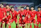 Khẳng định sức mạnh trước Malaysia, U17 Việt Nam vô địch giải U17 Đông Nam Á 2026