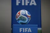 Hội đồng FIFA lần thứ 76 thông qua nhiều quyết định quan trọng của bóng đá thế giới