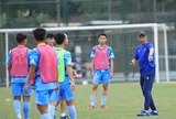 U19 Việt Nam hội quân chuẩn bị tập huấn Nhật Bản, hướng tới giải vô địch U19 Đông Nam Á 2026