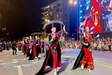 Quảng Ninh: Thu hút hơn 1,345 triệu lượt khách trong kỳ nghỉ lễ vừa qua
