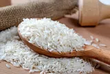 Giá lúa gạo hôm nay 4/5/2026: Tiếp tục đi ngang
