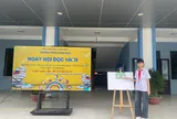Tạo động lực tinh thần và cơ hội phát triển cho giáo viên THCS trên địa bàn phường Cảnh Thụy, tỉnh Bắc Ninh