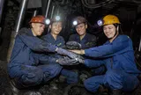 TKV giữ nhịp tăng trưởng, đảm bảo an ninh năng lượng trong bối cảnh nhiều biến động