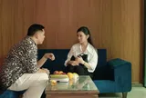 VTV3 Trực tiếp phim Bước chân vào đời Tập 31 hôm nay 4/5/2026