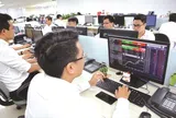Tiền gửi Kho bạc không bị “khóa cứng”, cục diện cổ phiếu ngân hàng thay đổi thế nào?