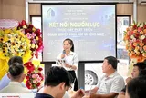 Tạo động lực mới cho doanh nghiệp KH&CN từ chương trình của Hội Xây dựng thành phố Cần Thơ