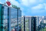 VPB sắp tăng vốn lên 100.000 tỷ đồng