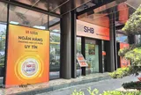SHB còn dư hàng chục triệu cổ phiếu sau các đợt phát hành