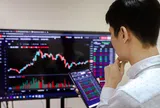 IPO trở lại có mở ra sóng mới cho thị trường?