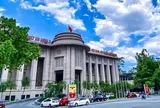 NHNN lên tiếng về phương thức chuyển hoá vàng sang bất động sản