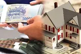 Ngân hàng thông báo “nóng” về tín dụng bất động sản năm 2026