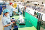 Gần 95.000 doanh nghiệp thành lập mới trong 5 tháng, vốn đăng ký vượt 1 triệu tỷ đồng