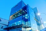 ACB chuẩn bị trả cổ tức tiền mặt và cổ phiếu tổng tỷ lệ 20%, tăng vốn lên 58.000 tỷ đồng