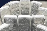 Giá bạc hôm nay 4/6/2026: Đồng loạt lao dốc, mất tới hơn 1 triệu/kg