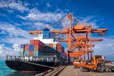 Thấy gì từ con số nhập siêu gần 14 tỷ USD?