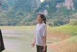 VTV3 Trực tiếp phim Lời hứa đầu tiên Tập 16 hôm nay 5/6/2026