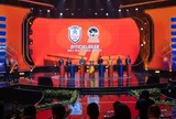 Kết quả bốc thăm chia bảng giải Vô địch các câu lạc bộ Đông Nam Á 2026/27