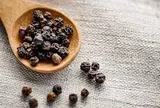 Giá tiêu hôm nay 5/6/2026: Cập nhật giá tiêu trong nước, quốc tế