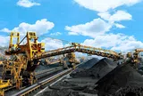 TKV khẳng định vai trò doanh nghiệp nhà nước chủ lực trong phát triển kinh tế