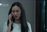 VTV3 Trực tiếp phim Dưới ô cửa sáng đèn Tập 11 hôm nay 9/6/2026