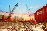 FECON tiếp tục đặt mục tiêu lợi nhuận tham vọng, dự kiến đổi tên và tăng vốn thêm gần 900 tỷ đồng