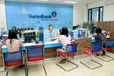 VietinBank chuẩn bị phát hành 7.000 tỷ đồng trái phiếu