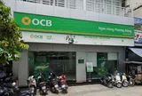OCB lên kế hoạch mua lại 4.000 tỷ đồng trái phiếu trong tháng 6