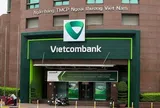 Vietcombank huy động 400 tỷ đồng qua lô trái phiếu đầu tiên năm 2026