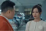 VTV3 Trực tiếp phim Dưới ô cửa sáng đèn Tập 12 hôm nay 10/6/2026
